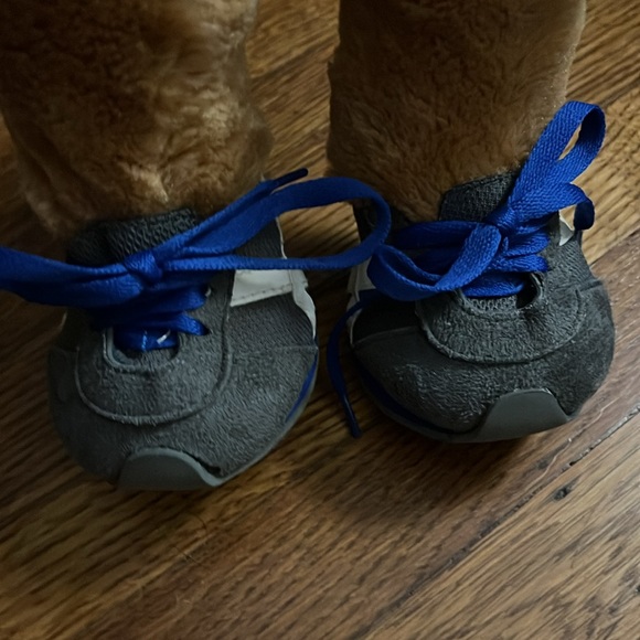 Build a bear Bundle - Picture 5 of 5